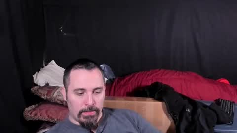 MetalstudMaster online show from 01-13-26, 03:23