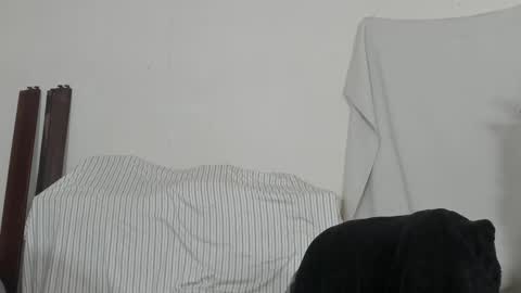 MetalstudMaster online show from 02-09-26, 08:13