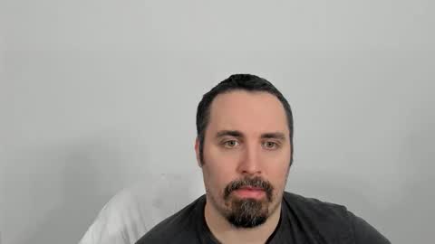 MetalstudMaster online show from 02-16-26, 06:20