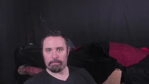 MetalstudMaster online show from 03-06-26, 02:52