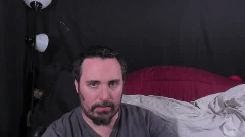 MetalstudMaster online show from 04-09-26, 01:05