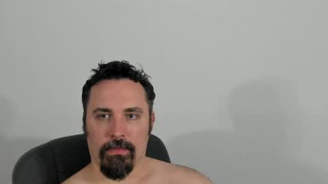MetalstudMaster online show from 06-04-26, 06:58