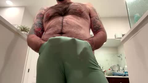 xmikemikex online show from 02-01-26, 01:26