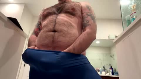 xmikemikex online show from 03-01-26, 02:02