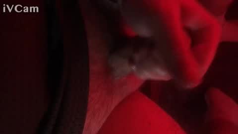 xmilanoo online show from 10-13-25, 05:57