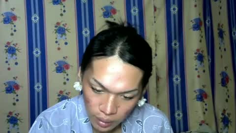 xmintaka online show from 06-30-26, 01:56