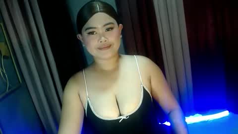 jane online show from 01-11-26, 05:01