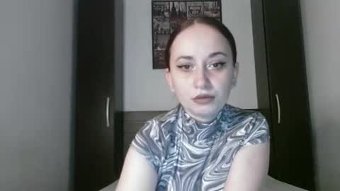 Mistress Emma online show from 10-28-25, 10:41