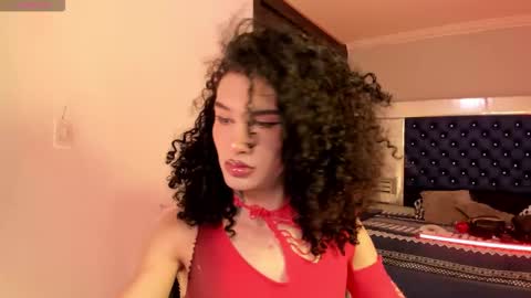 Snapshot of xmistresspervet chatting on 09-11-25, 12:27 xmistresspervet online show from 09-11-25, 12:27