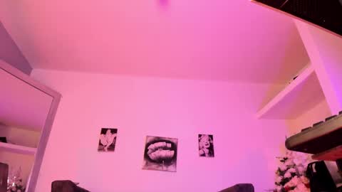 xmistresspervet online show from 10-15-25, 01:22