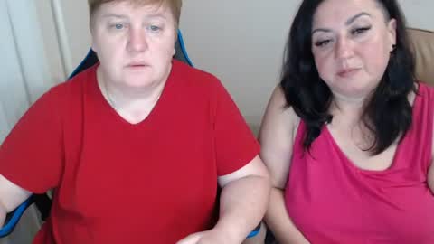 XMollyJaneX online show from 09-27-25, 08:03