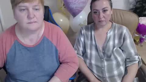 XMollyJaneX online show from 10-15-25, 03:34