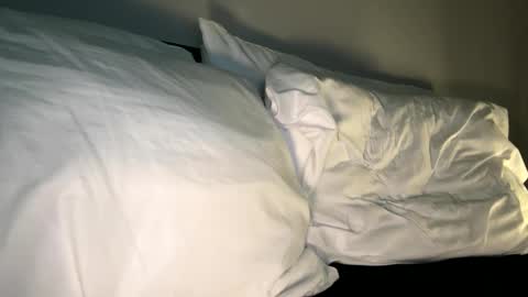 xmomentumx online show from 02-20-25, 06:02