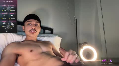 xmomentumx online show from 09-09-25, 05:01