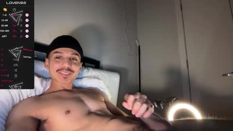 xmomentumx online show from 01-07-26, 04:26