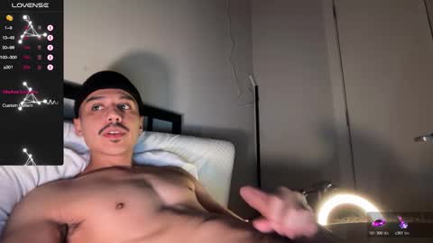 xmomentumx online show from 01-08-26, 04:37