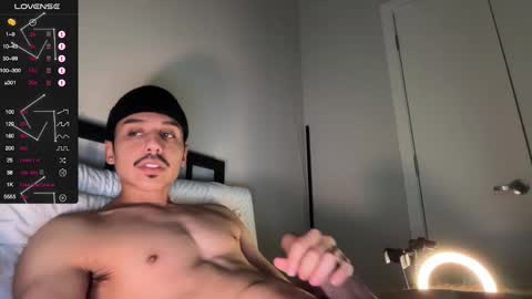 xmomentumx online show from 02-11-26, 05:51