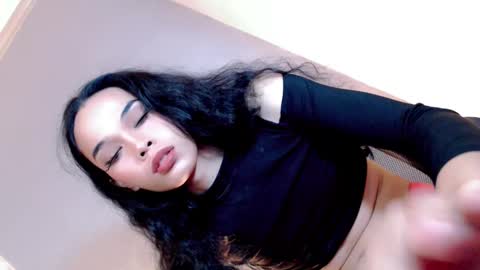 monaco online show from 03-10-25, 12:59