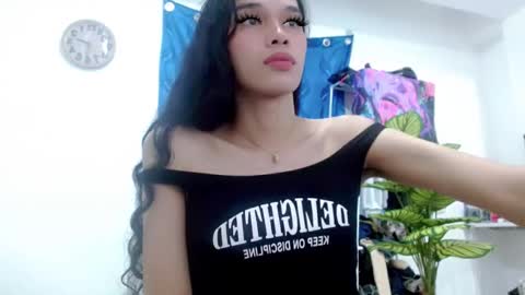 monaco online show from 09-21-25, 01:57