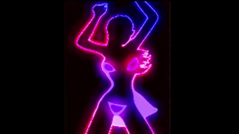 monaco online show from 10-01-25, 12:00