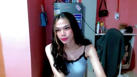 monaco online show from 04-07-26, 12:27