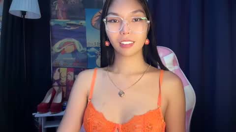 Sweet Monica online show from 12-09-24, 07:28