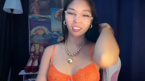 Sweet Monica online show from 12-22-24, 08:16