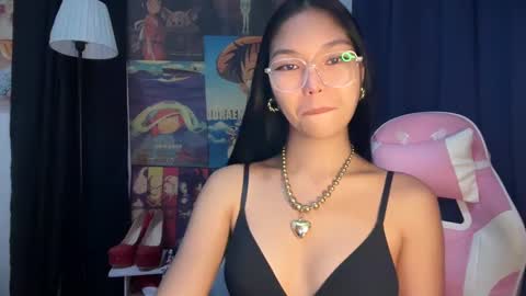 Sweet Monica online show from 01-23-25, 07:32