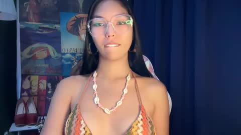 Sweet Monica online show from 03-06-25, 07:14