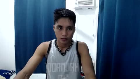 SECRET online show from 01-13-25, 11:52