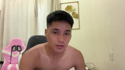 SECRET online show from 03-31-26, 10:54