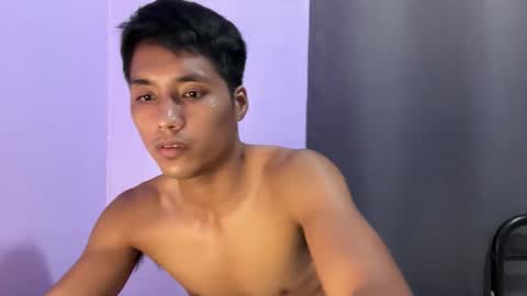 Snapshot of xmoreno_guy69 chatting on 04-23-26, 03:25 SECRET online show from 04-23-26, 03:25
