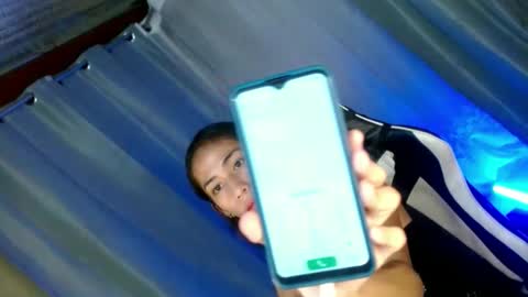 xmorgana online show from 12-05-24, 02:33