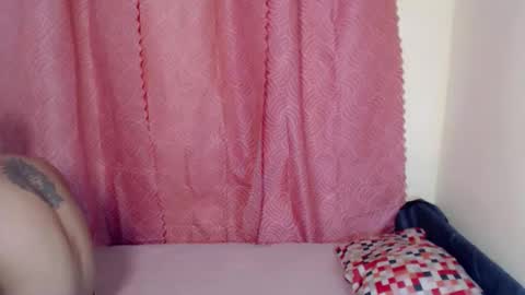 Snapshot of xmorgana chatting on 05-28-26, 12:24 xmorgana online show from 05-28-26, 12:24