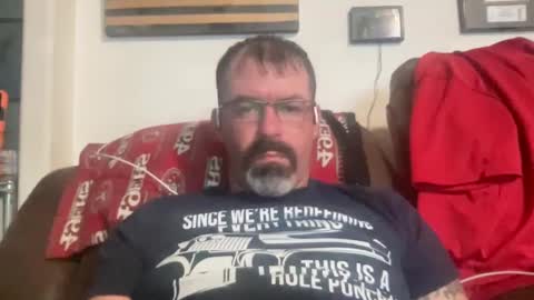 Mountain online show from 12-05-24, 07:38