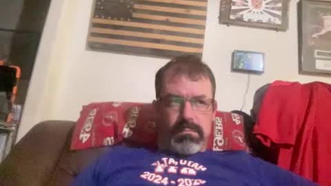 Mountain online show from 12-06-24, 08:37