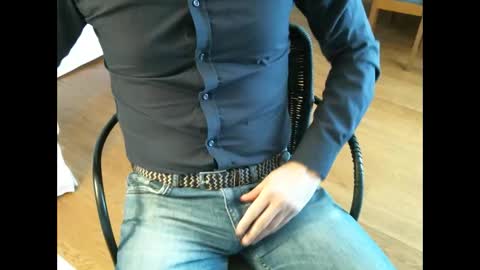 xmystiqdreamsx online show from 03-04-25, 12:12