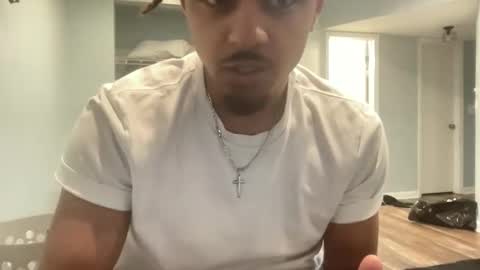 xnasty13 online show from 05-15-26, 11:12