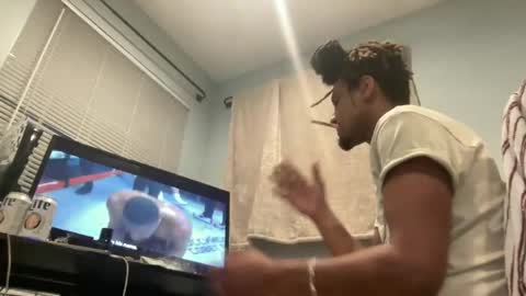 xnasty13 online show from 06-19-26, 12:48