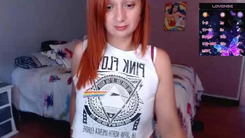 Snapshot of xnathashax1 chatting on 04-01-26, 10:18 luciana online show from 04-01-26, 10:18