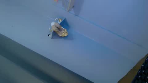 Snapshot of xnaughtyandsweet69_ chatting on 01-18-26, 10:02 JACKY DELOS SANTOS online show from 01-18-26, 10:02