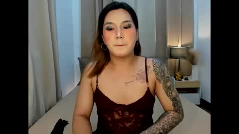 Miles online show from 03-08-26, 12:41