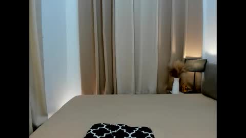 Miles online show from 03-14-26, 10:59