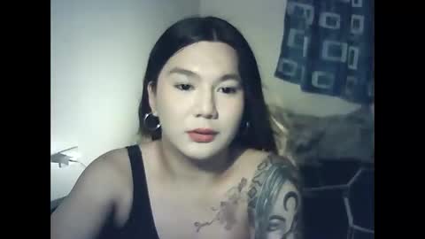 Miles online show from 04-18-26, 02:32