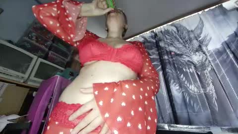 Snapshot of xnicetitsx chatting on 10-11-25, 09:30 xnicetitsx online show from 10-11-25, 09:30