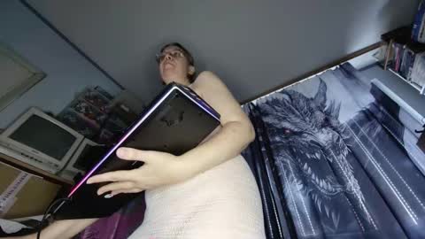 Snapshot of xnicetitsx chatting on 11-06-25, 07:20 xnicetitsx online show from 11-06-25, 07:20