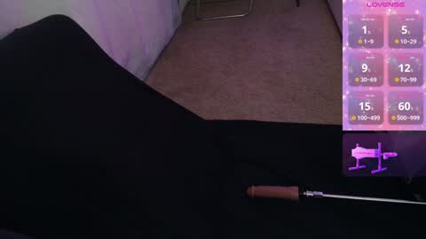 Kate online show from 01-17-25, 11:07