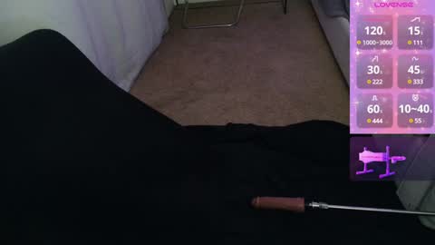 Kate online show from 01-25-25, 02:04