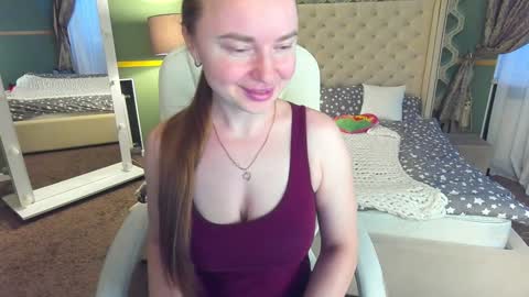 Monica online show from 01-11-25, 01:32