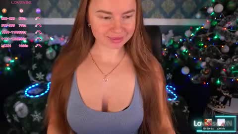 Monica online show from 01-09-26, 06:27